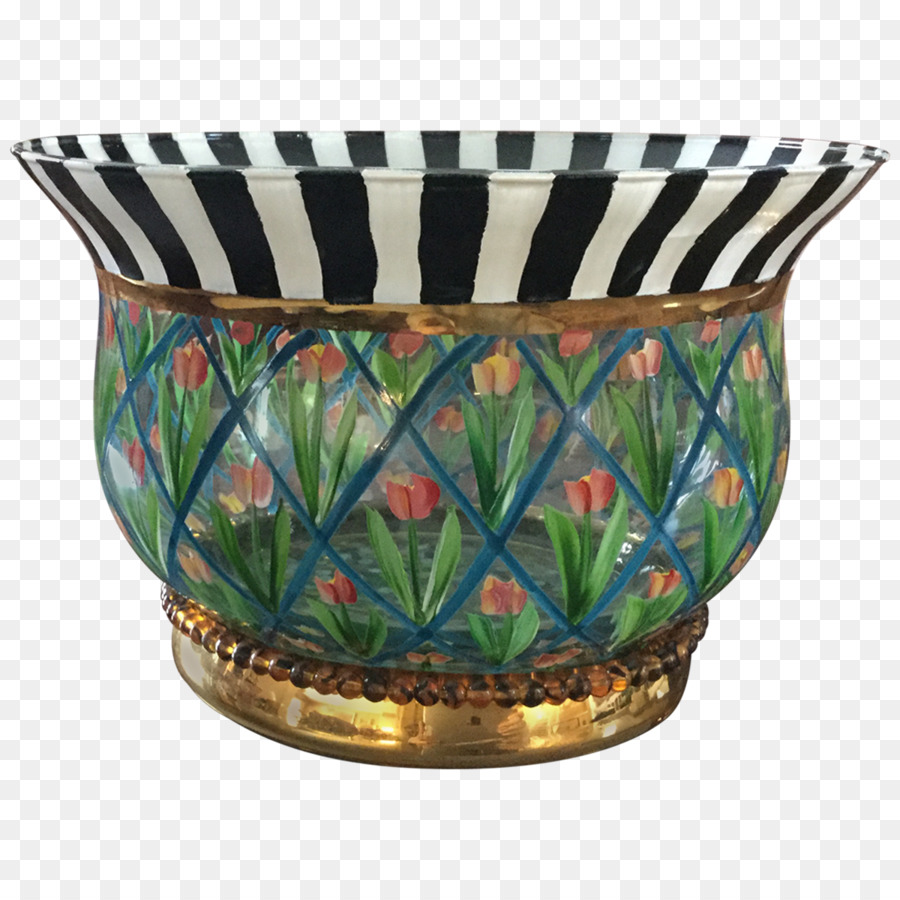 Vidro，Cerâmica PNG