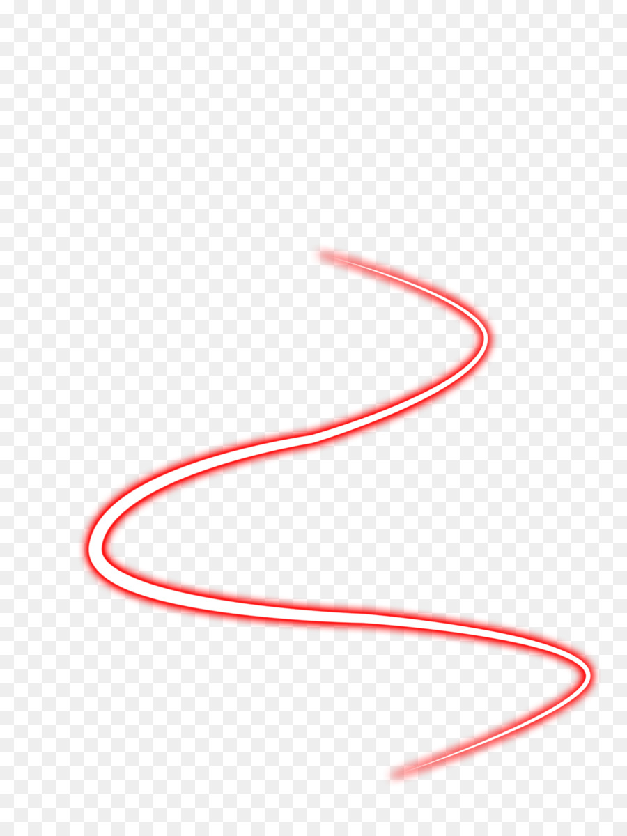 Linha Espiral，Curva PNG