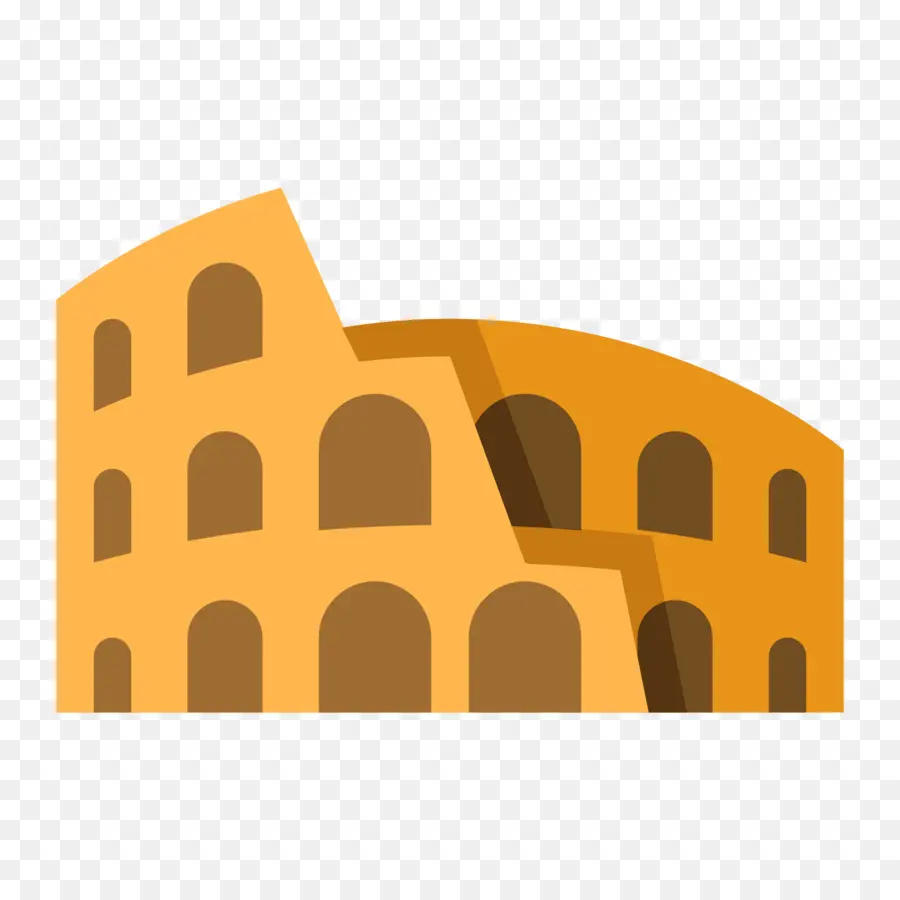 Coliseu，ícones Do Computador PNG