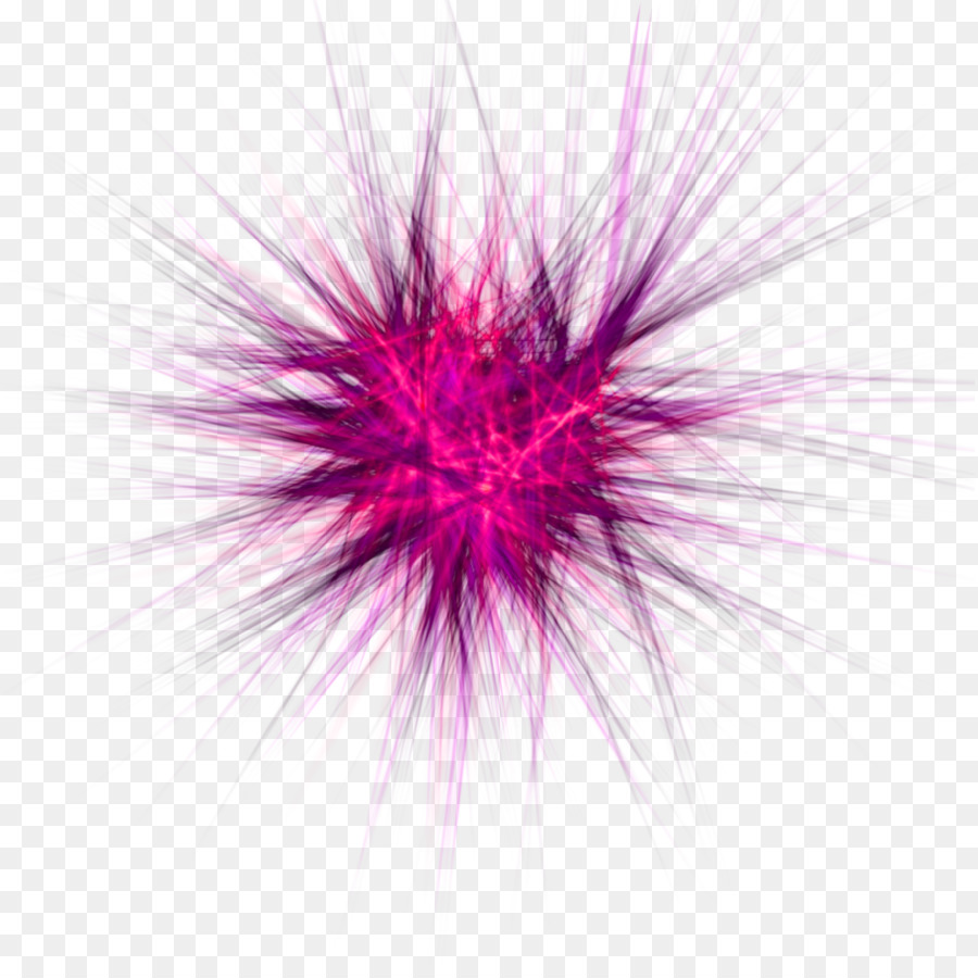 Arte Abstrata，Roxo PNG