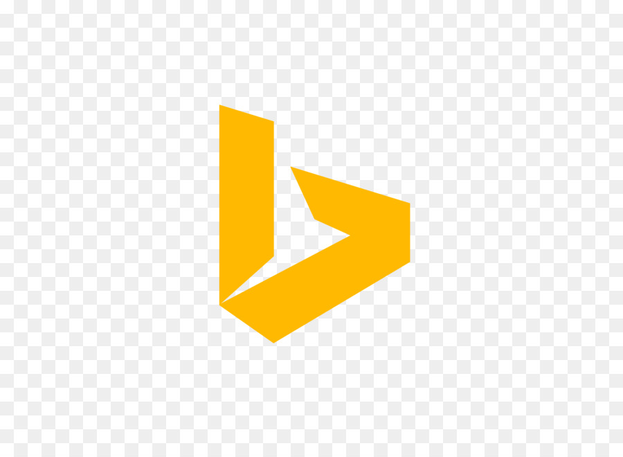 Bing，Mecanismo De Pesquisa Da Web PNG