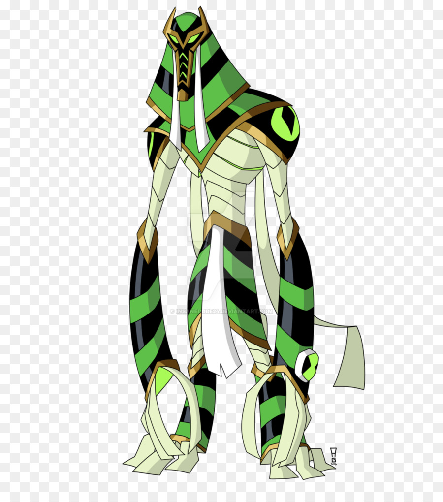 Artes da Zelda: Novas molduras em PNG Ben 10 Alien Force