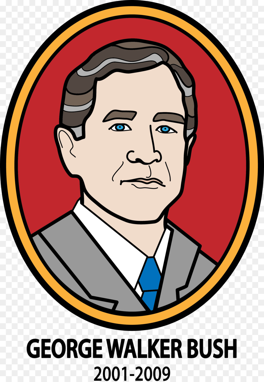 George W Bush，Museu Imperial Da Guerra Duxford PNG