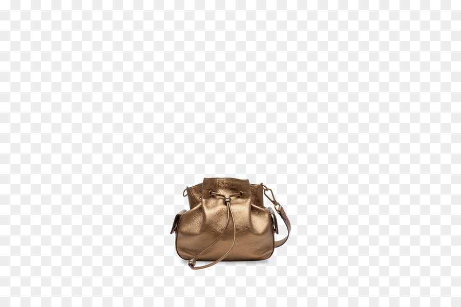 Lancel，Bolsa De Mão PNG