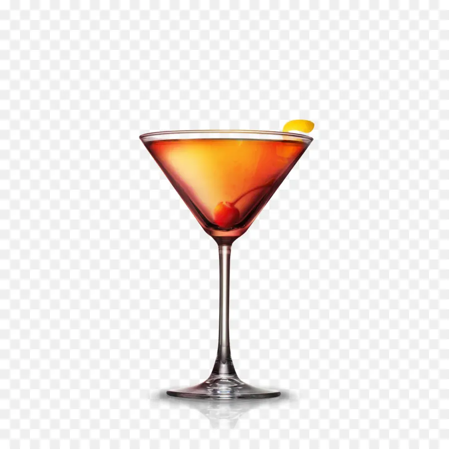 Cocktail，Bronx PNG