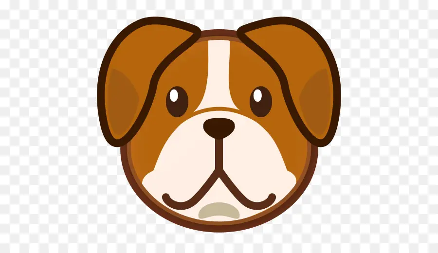 Cão，Filhote De Cachorro PNG