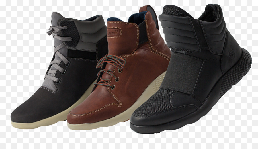 Botas，Sapato PNG