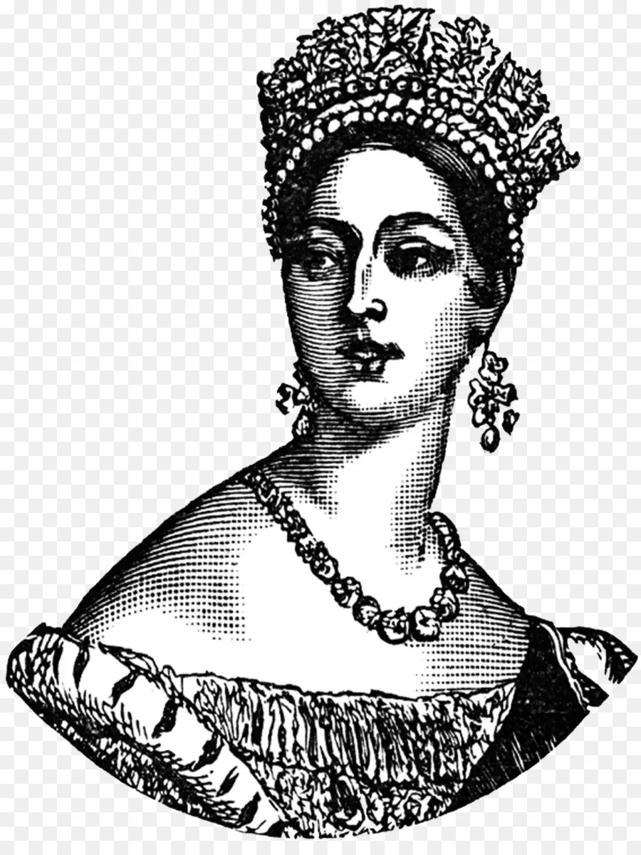 Rainha Vitória，Era Vitoriana PNG