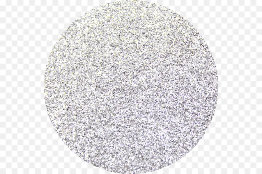 Papel，Glitter PNG