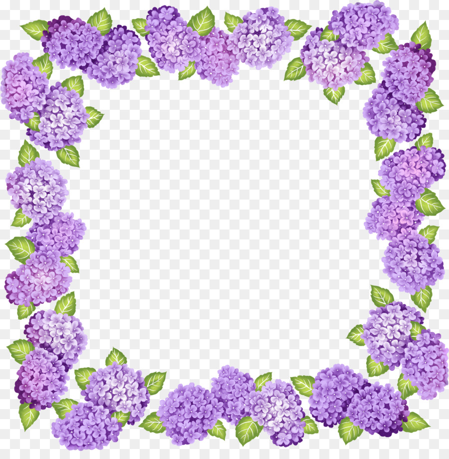 Featured image of post Moldura De Flores Lilas Png Look at links below to get more options for getting and using clip art
