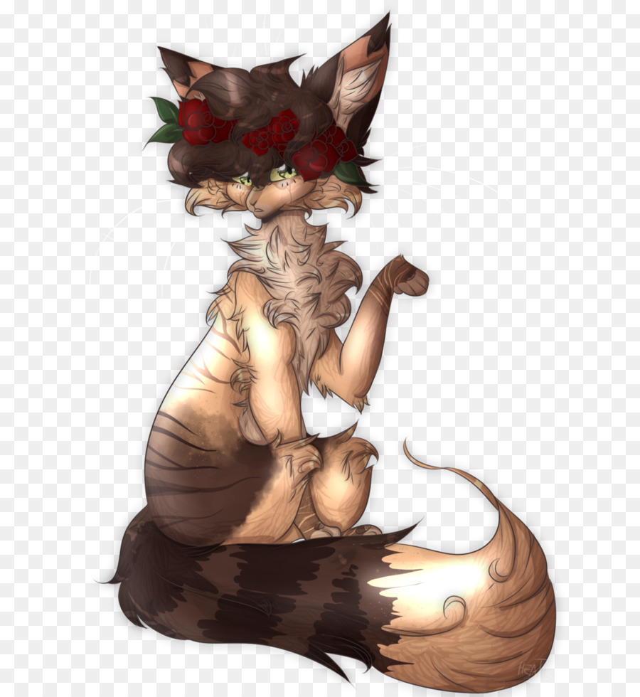 Gato，Gatinho PNG