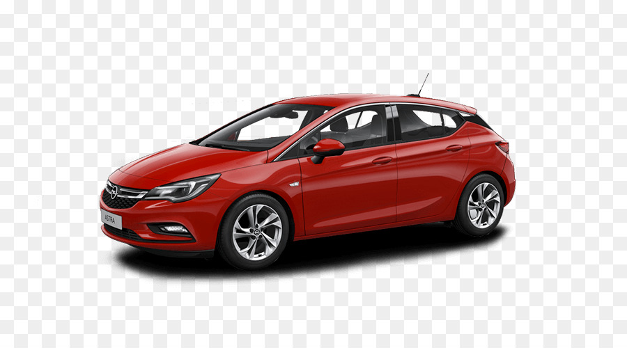 Carro Vermelho，Carro PNG