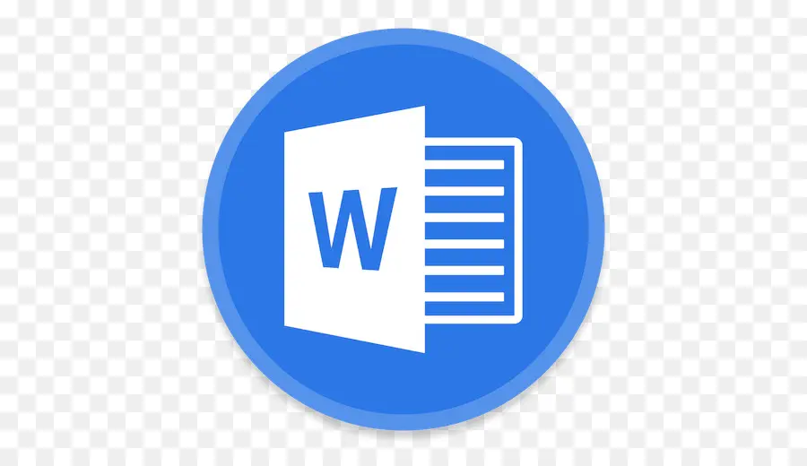 O Microsoft Word，O Microsoft Office 2016 PNG