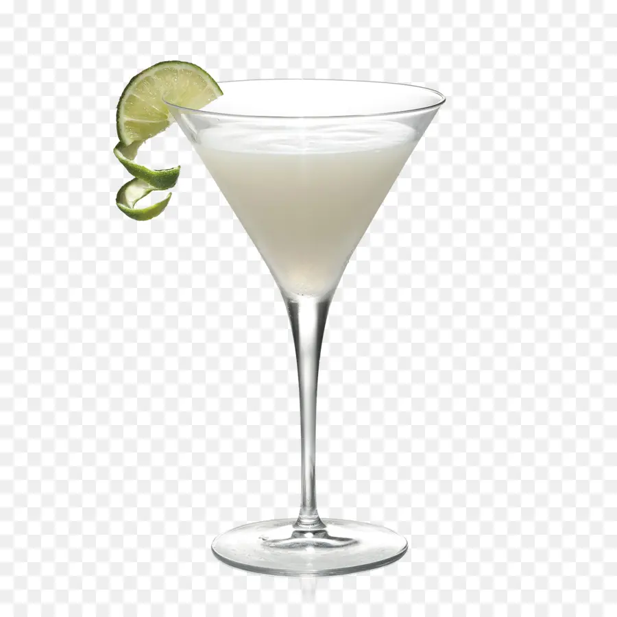 Cocktail，Kamikaze PNG
