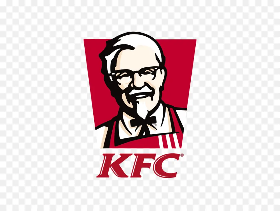 Kfc，Szczecin PNG