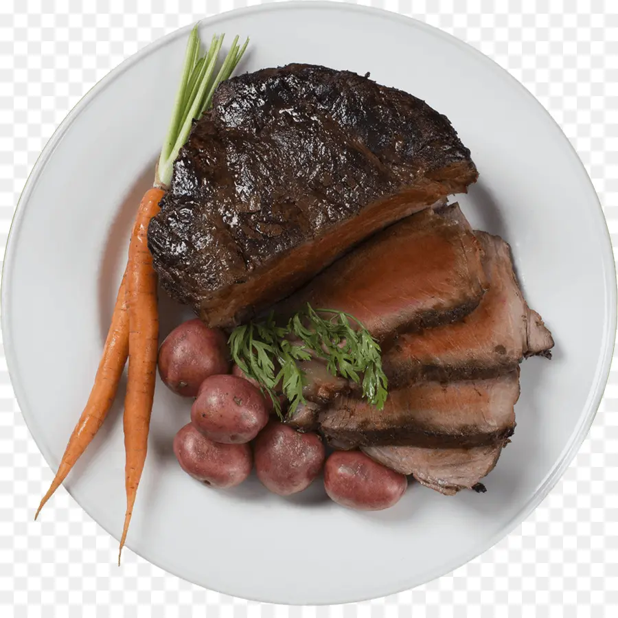 Carne Assada，Cenouras PNG