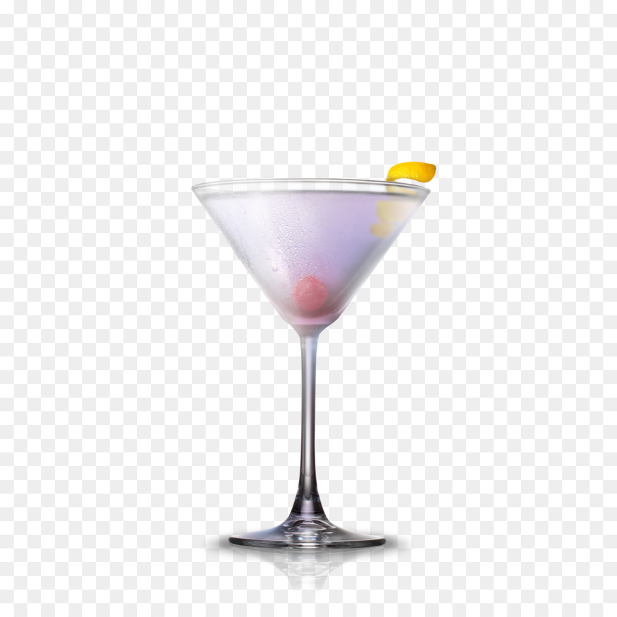 Coquetel，Martini PNG