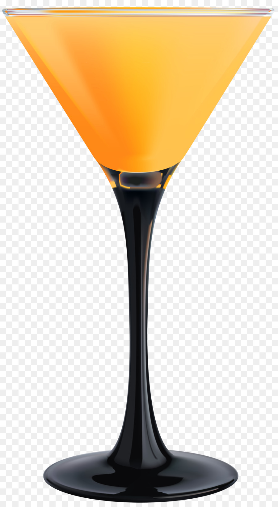 Coquetel，Martini PNG