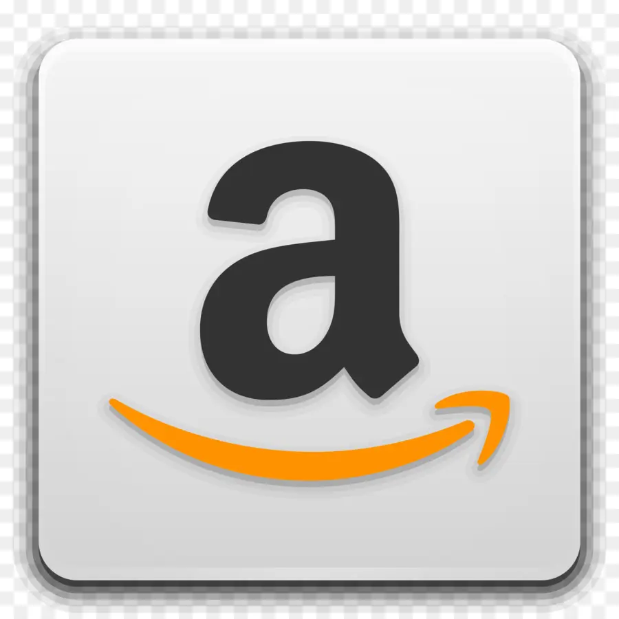 Kindle Fire，Amazoncom PNG