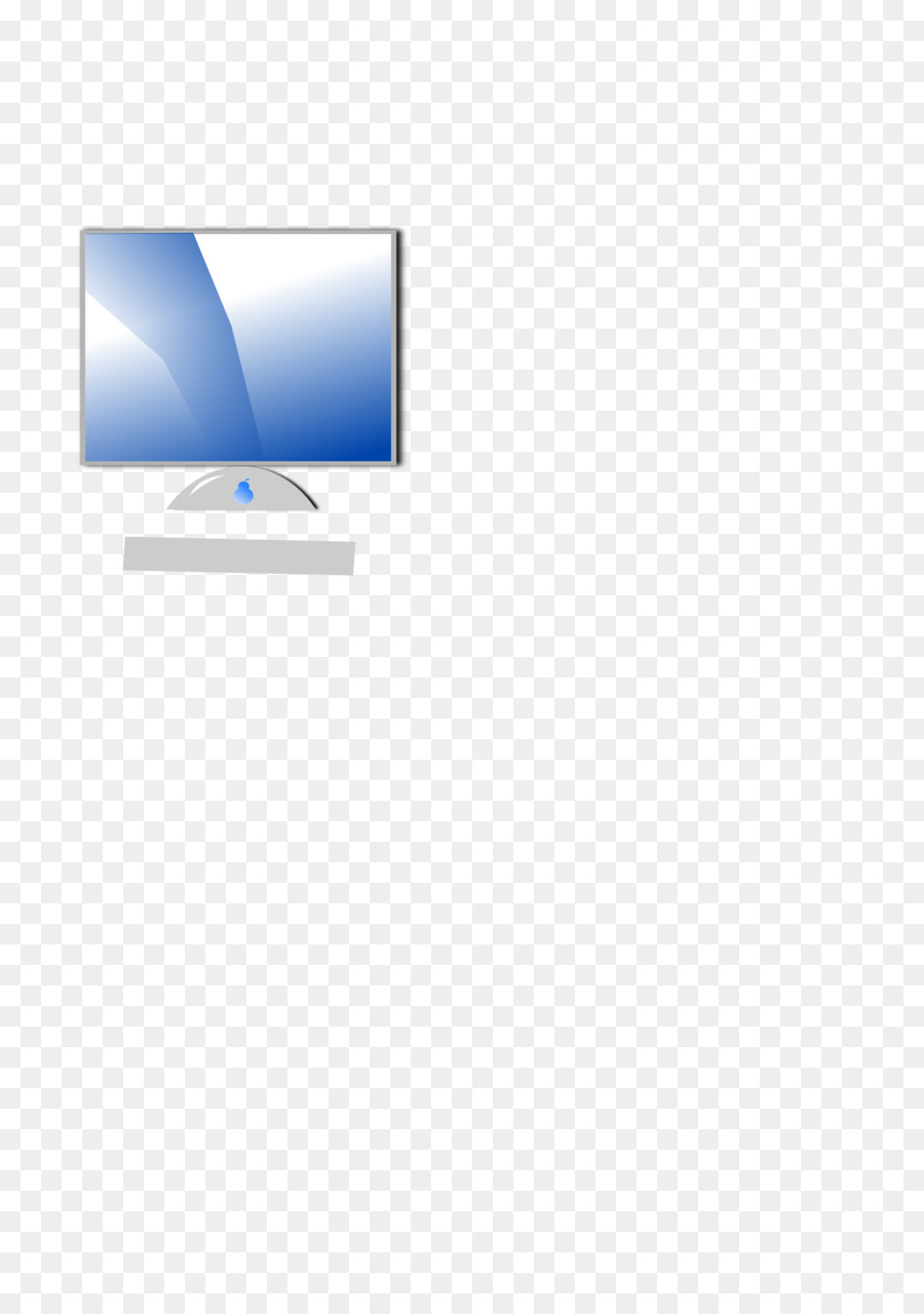 Monitor De Computador，Monitor PNG