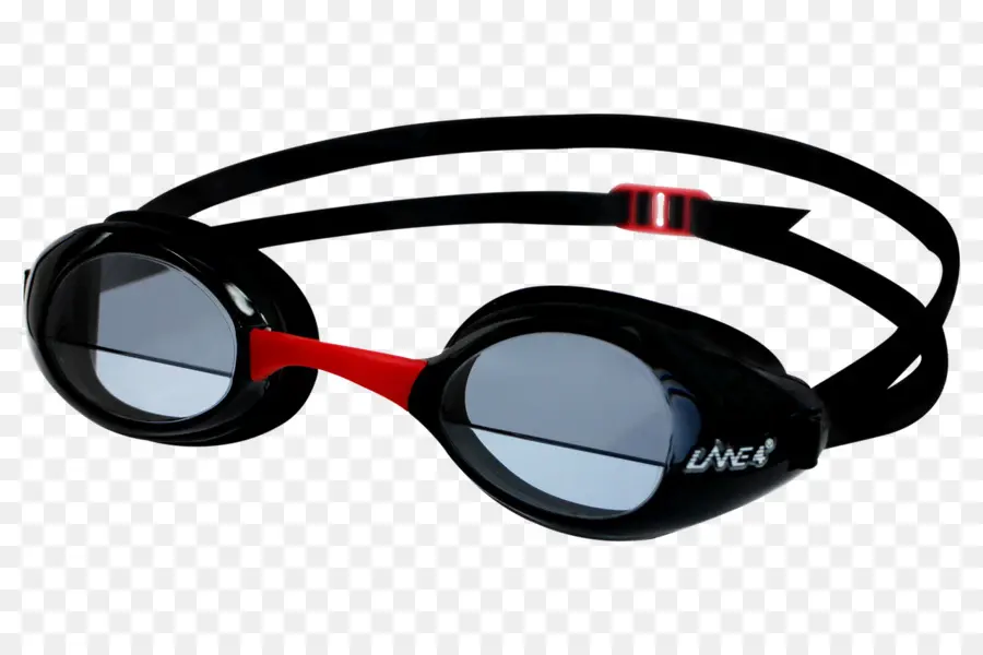óculos，Luz PNG