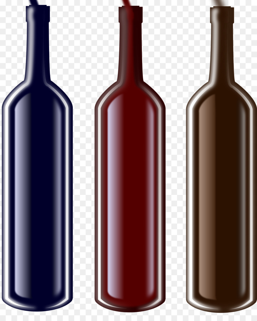 Vinho，Garrafa PNG