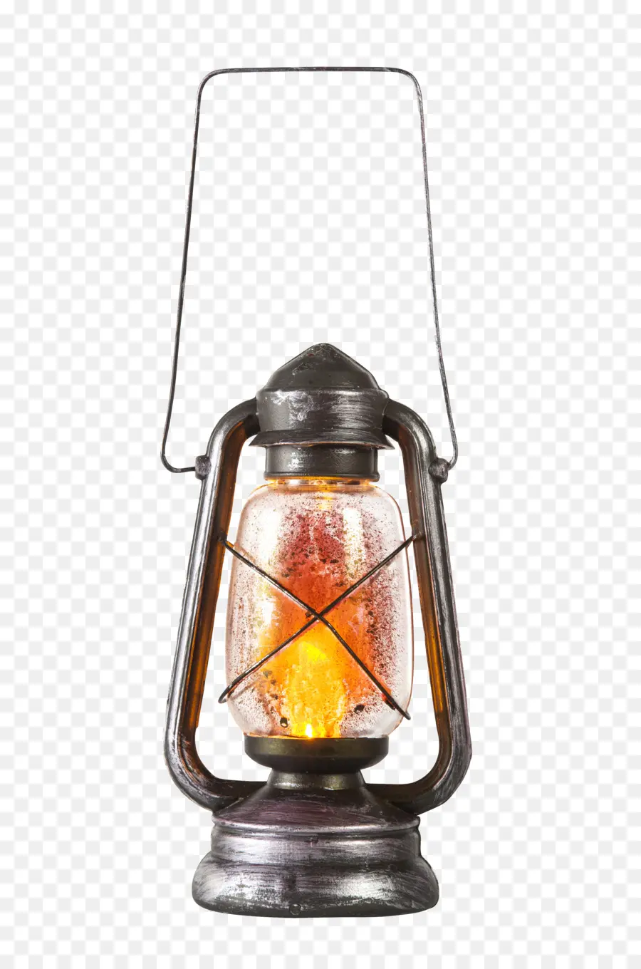 Luz，Lanterna PNG