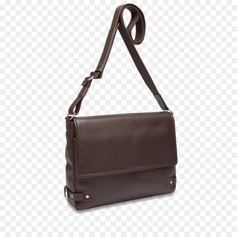 Bolsa De Couro，Bolsa PNG