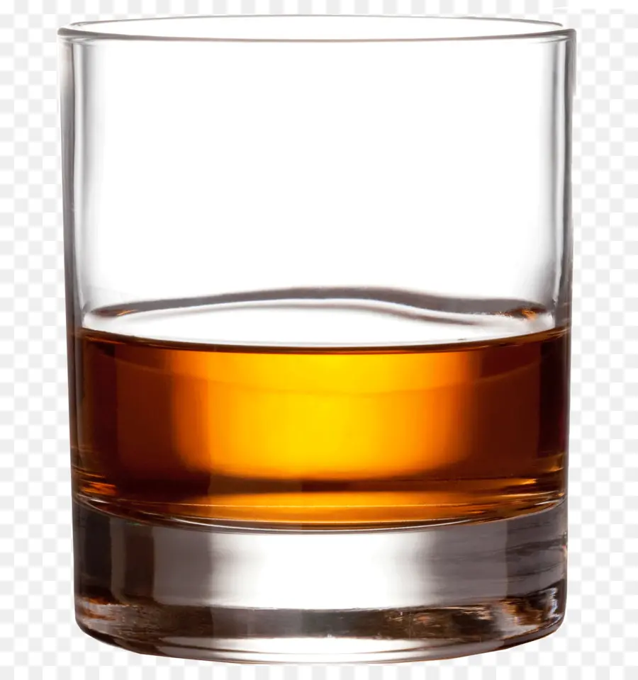 Uísque，Single Malt Whisky PNG