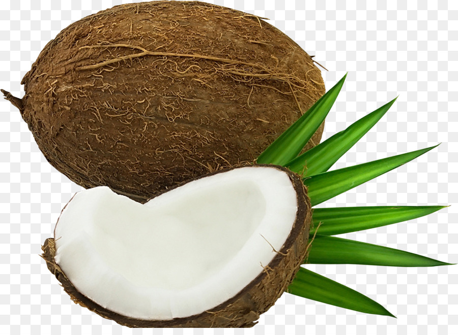 água De Coco，Coco PNG