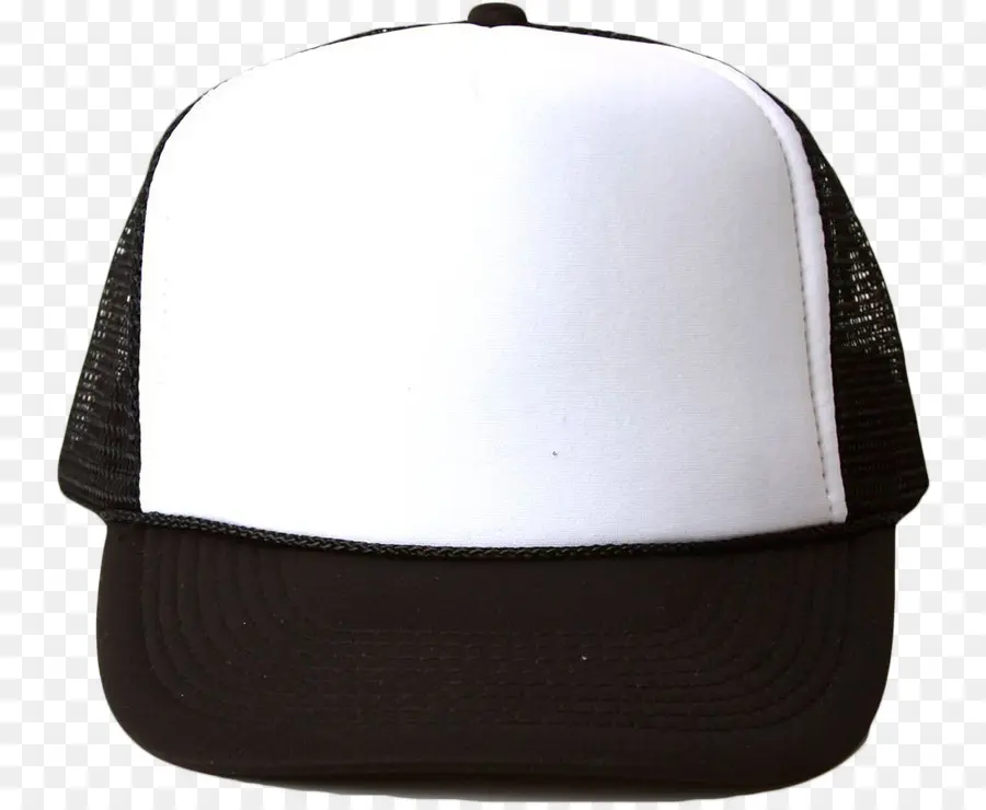 Tshirt，Trucker Hat PNG