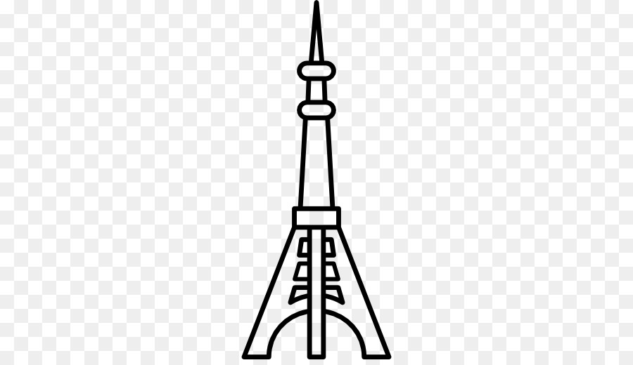 Ilustra O Da Torre Eiffel，Paris PNG