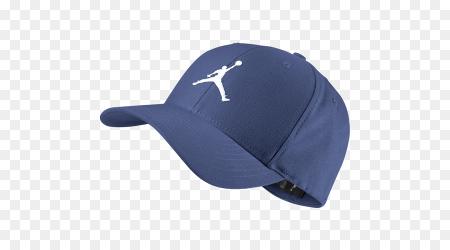 Jumpman，Capuz PNG