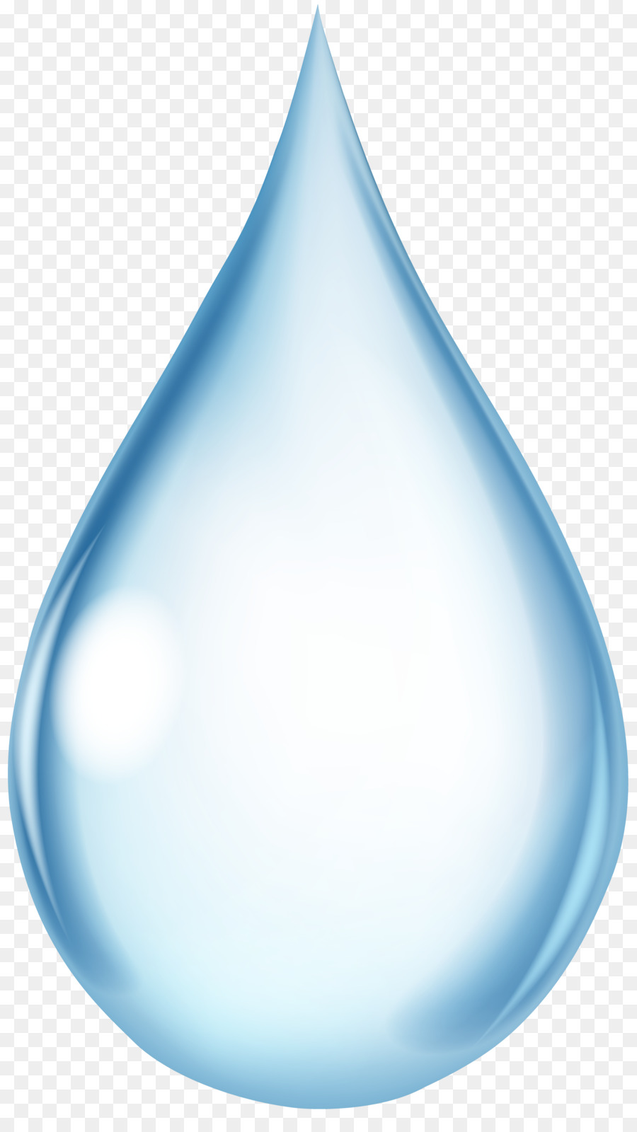 Ã¡gua, Drop, Inicial png transparente grÃ¡tis