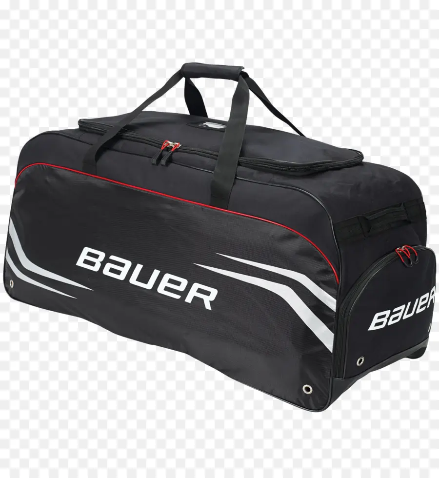 Bolsa Preta，Esportes PNG