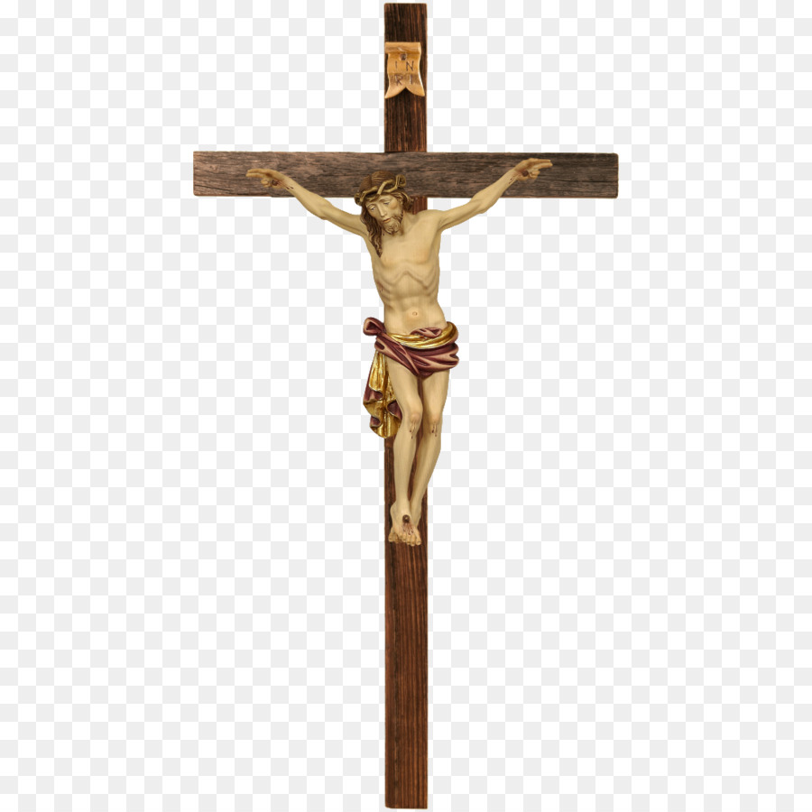 Cruz Cristã Crucifixo Cruz png transparente grátis