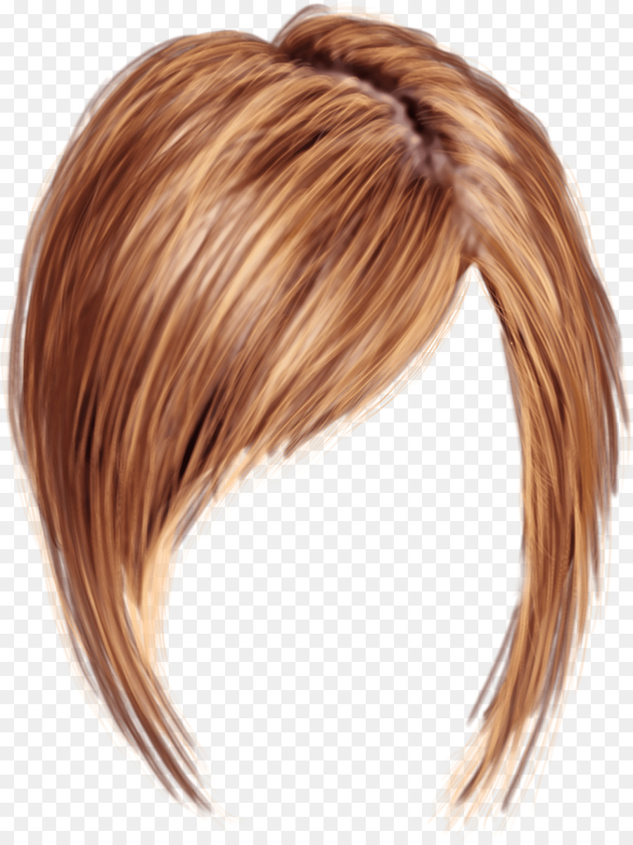 Cabelo Lindo Cabelo PNG , Natural, Penteado, Mulher PNG Imagem para  download gratuito