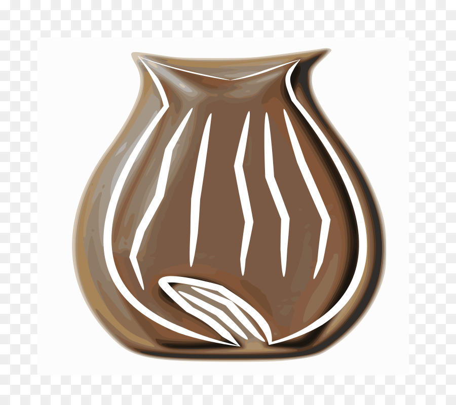 Vaso，Gato PNG