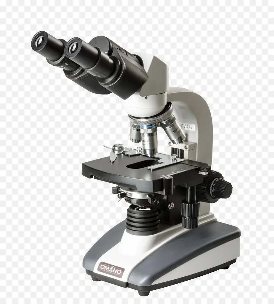 Luz，Microscópio PNG