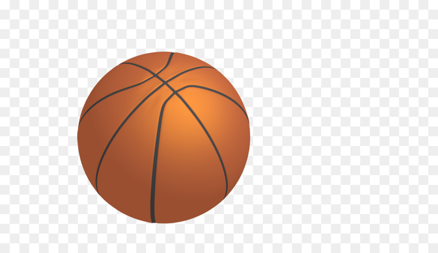 Basquetebol，Bola PNG