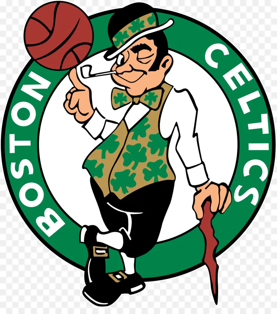 Celtas De Boston，Basquetebol PNG