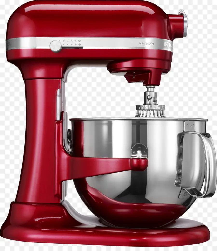 Kitchenaid，Cozinha PNG