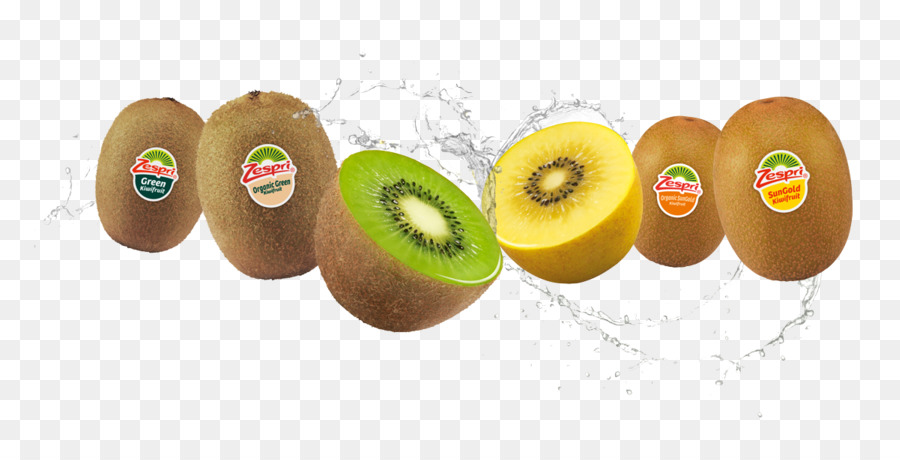 Kiwis，Hardy Kiwi PNG