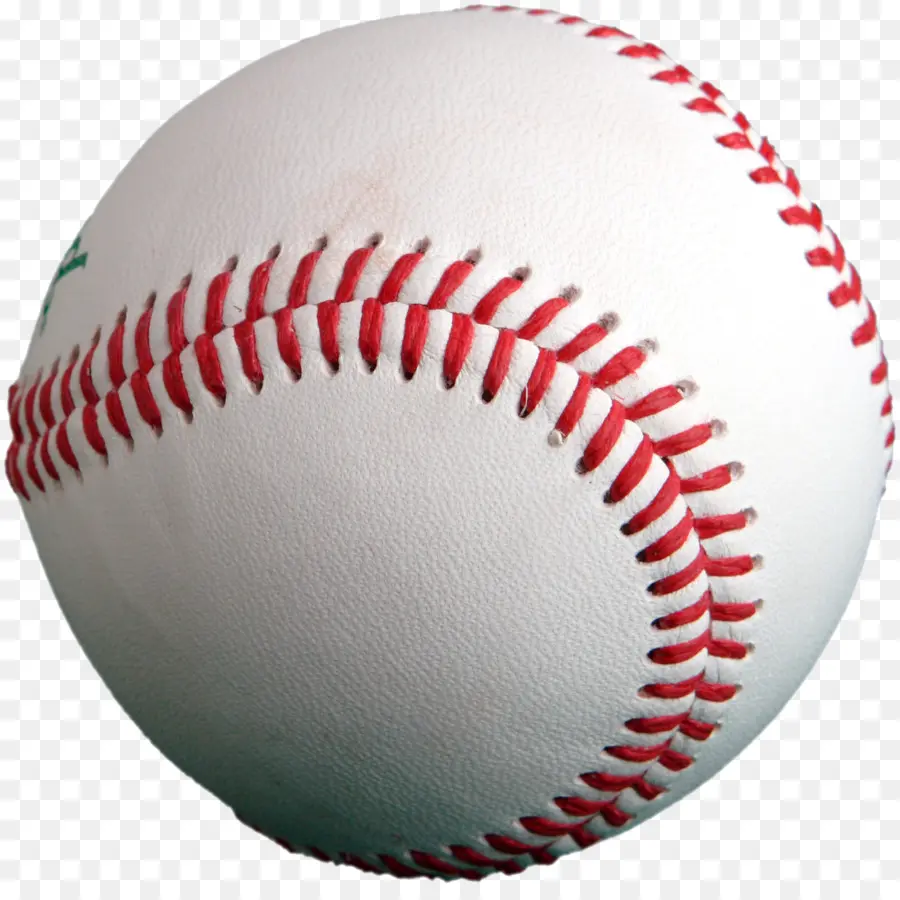 Beisebol，Bola PNG