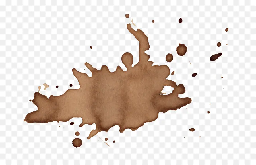 Tinta，Brown PNG