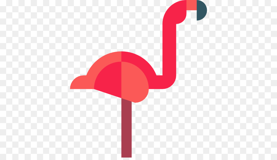 Flamingos，ícones Do Computador PNG