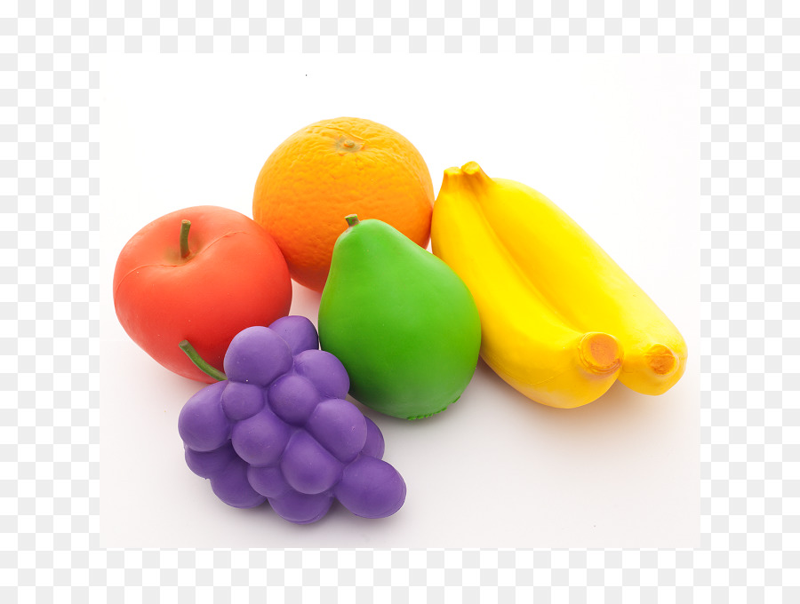 Brinquedo，Frutas PNG