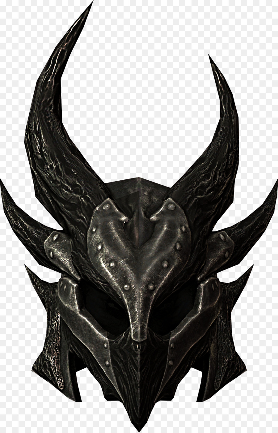 The Elder Scrolls V: Skyrim - Wikipedia