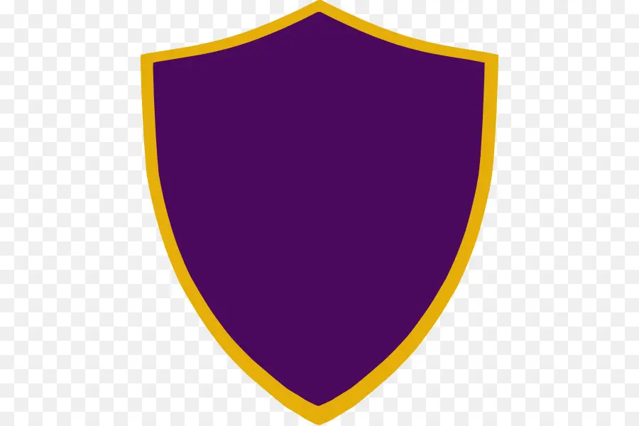 Escudo Roxo，Proteção PNG