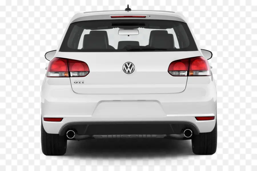 2017 Volkswagen Golf，Volkswagen Golf 2015 PNG